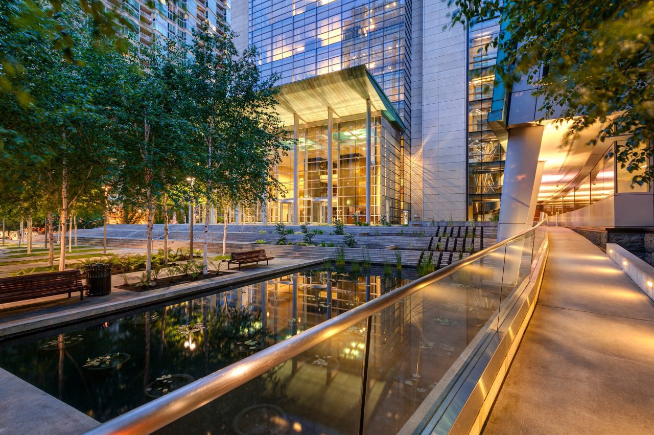 Demo Proje Başlığı 7